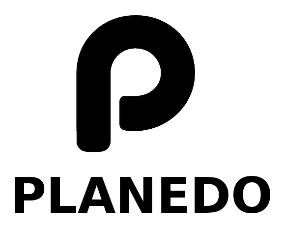 Planedo