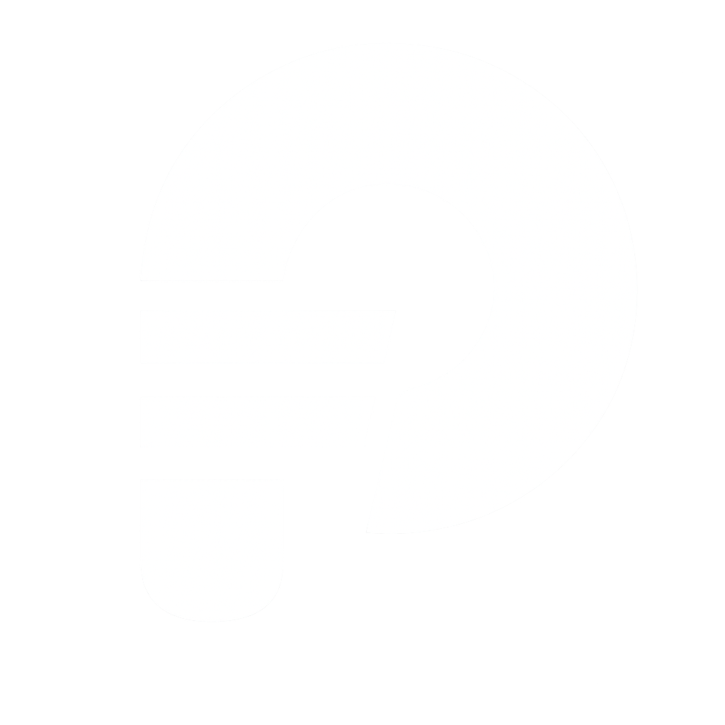 Planedo Symbol