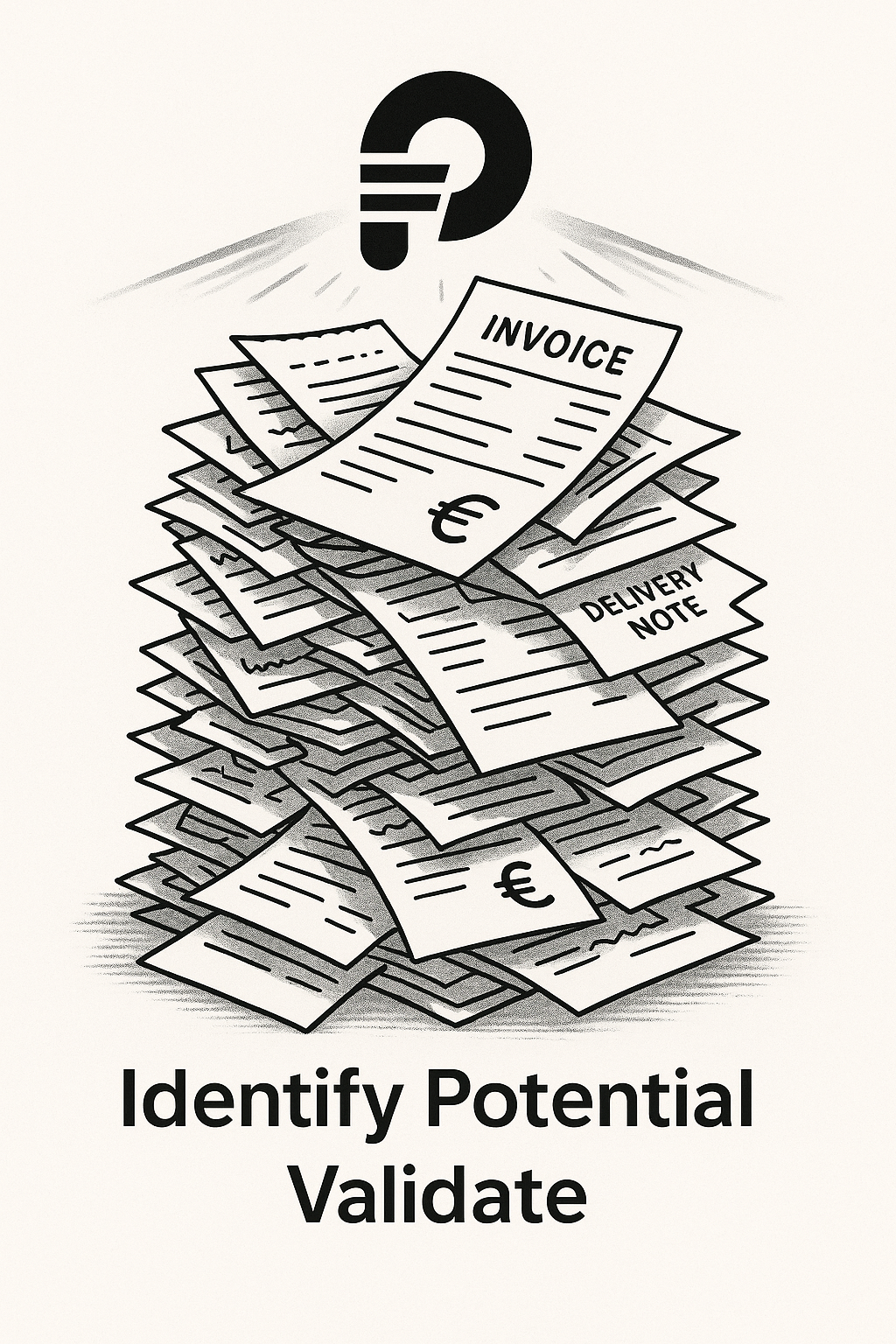 Planedo – Kunden & Wirkung