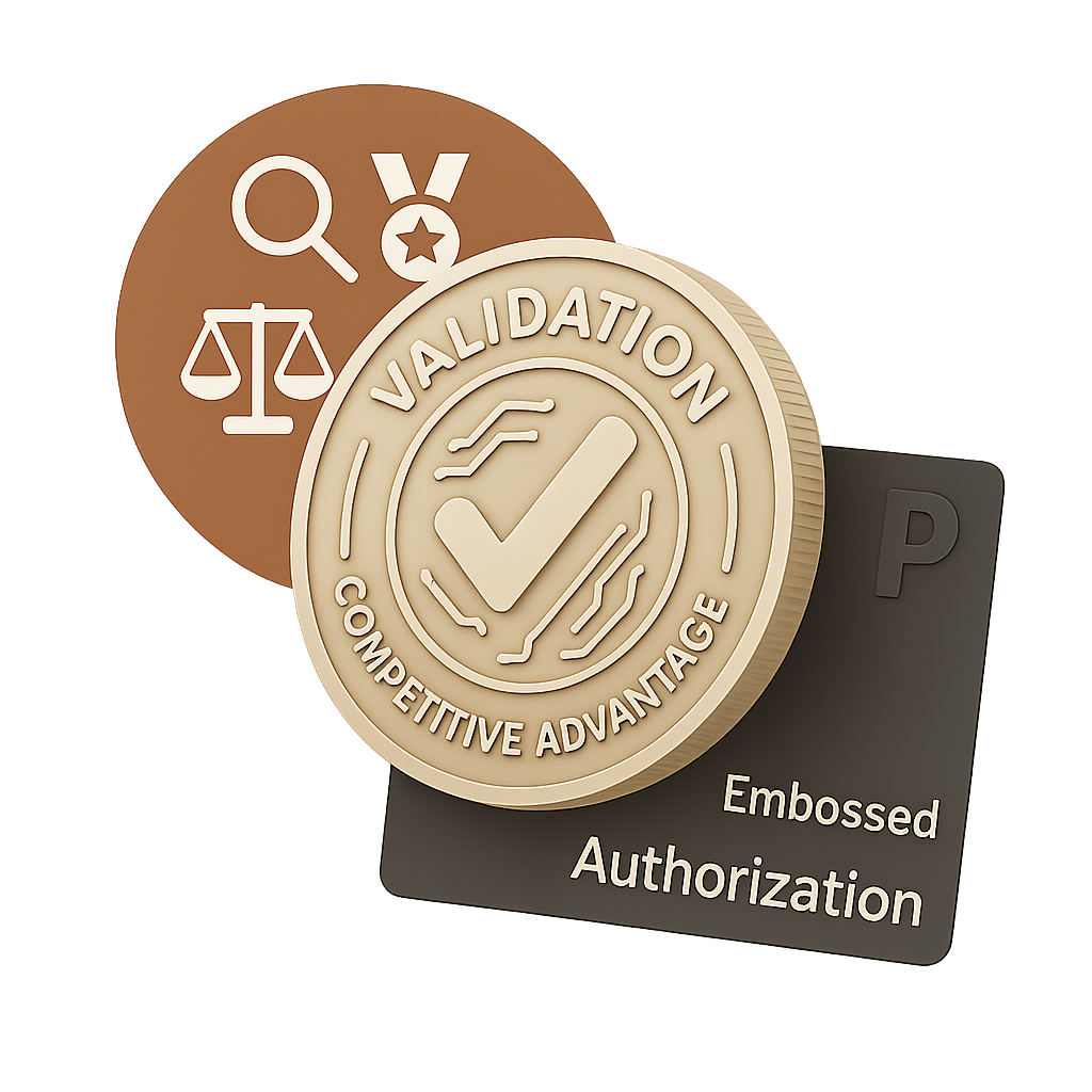 Planedo Privatkonto Visual