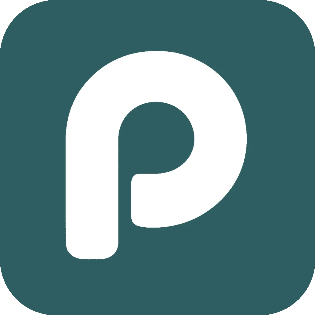 Planedo