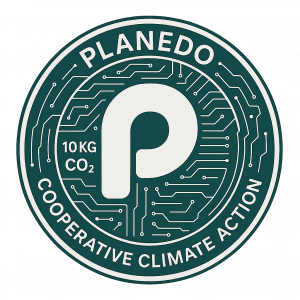 Planedo Coin